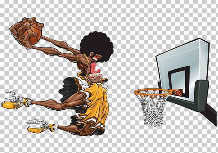 T-shirt NCAA Men's Division I Basketball Tournament Campbell Fighting Camels Men's Basketball UMBC Retrievers Men's Basketball PNG, Clipart, Basketball, Cartoon, Clothing, College Basketball, Graphic Design Free PNG Download