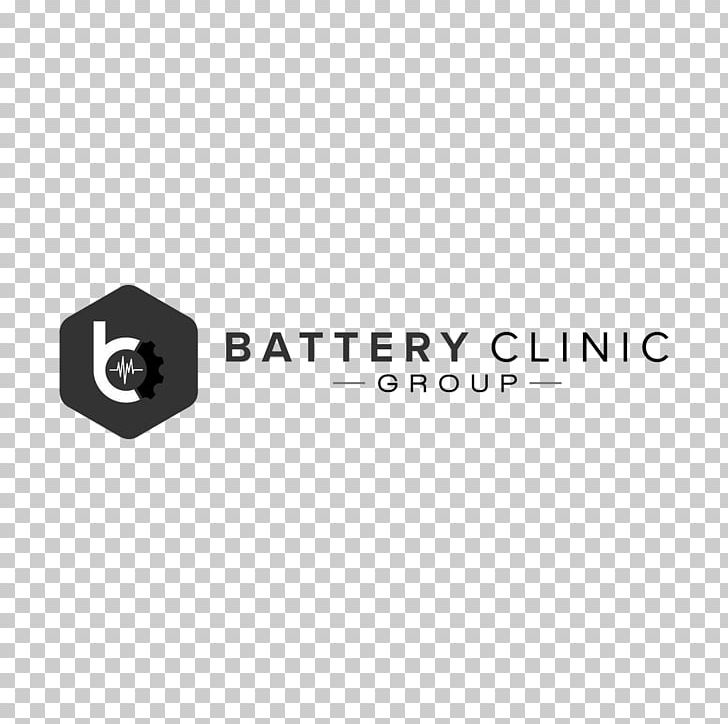 The Battery Clinic Electric Vehicle Car Automotive Battery PNG, Clipart, Angle, Area, Automotive Battery, Battery, Battery Clinic Free PNG Download