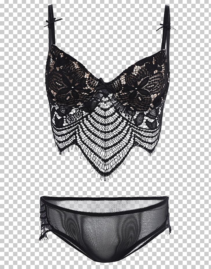 Thong Bikini Bra Lingerie Undergarment PNG, Clipart, Belt, Bikini, Black, Bra, Brassiere Free PNG Download