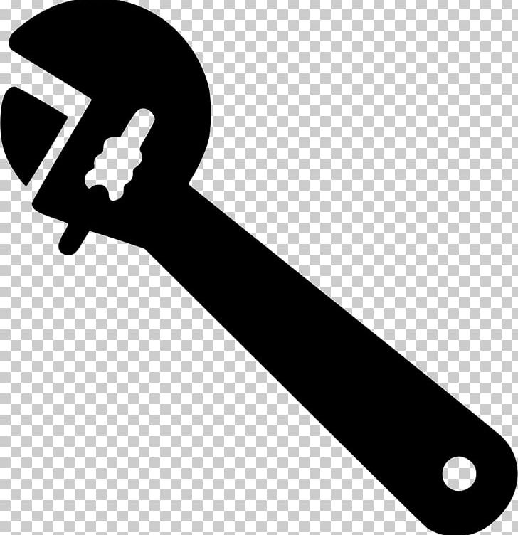 Tool Household Hardware Line PNG, Clipart, Art, Hardware, Hardware Accessory, Household Hardware, Line Free PNG Download