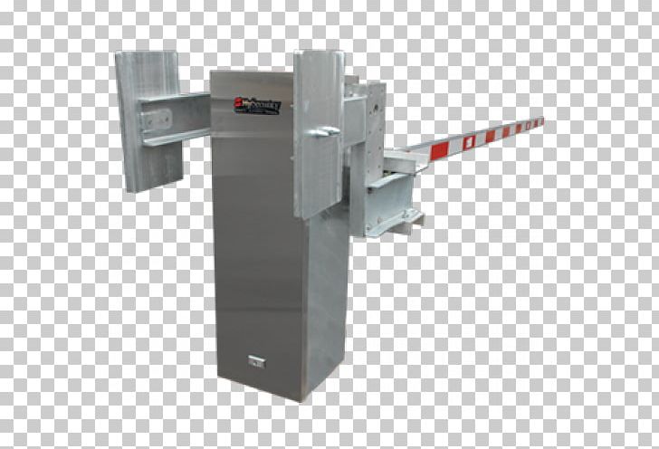 Tool Reliability Engineering Machine PNG, Clipart, Angle, Corporation, Hardware, Hysecurity, Industry Free PNG Download