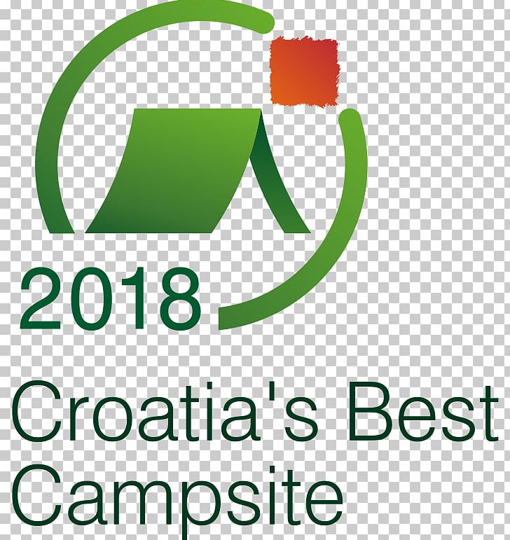 Turist Grabovac Arena Kazela Campsite Zaton Camping PNG, Clipart, Area, Brand, Camping, Campsite, Communication Free PNG Download