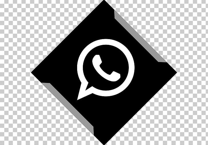 WhatsApp Social Media Message Android PNG, Clipart, Android, Brand, Circle, Communication Channel, Emoji Free PNG Download