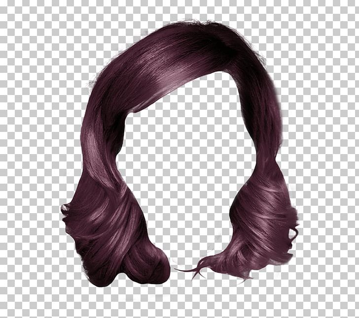 Wig Bob Cut Hair Coloring Hairstyle PNG, Clipart, Barrette, Black Hair, Bob Cut, Brown Hair, Capelli Free PNG Download