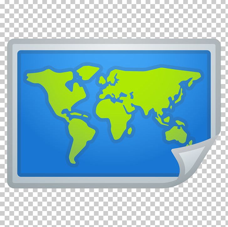World Map Globe PNG, Clipart, Continent, Creative Market, Globe, Map, Map Icon Free PNG Download