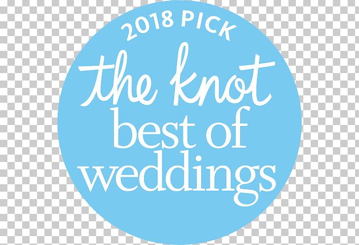 XO Group Inc. Wedding Planner Marriage Officiant Wedding Photography PNG, Clipart, 2017, Area, Blue, Brand, Bride Free PNG Download