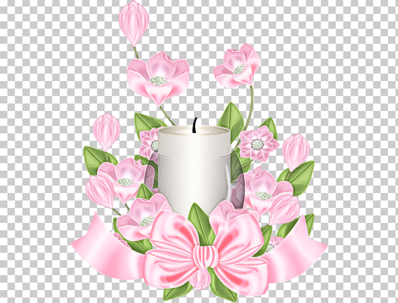 Pink Flower Plant Cut Flowers Petal PNG, Clipart, Cut Flowers, Drinkware, Flower, Petal, Pink Free PNG Download