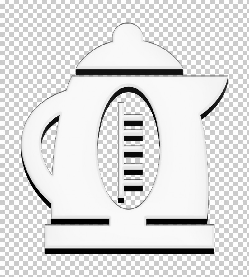 Tools And Utensils Icon Electrical Kettle Tool Side View Icon Kitchen Icon PNG, Clipart, Battery Charger, Blender, Direct Current, Electrical Impedance, Home Cinema Free PNG Download