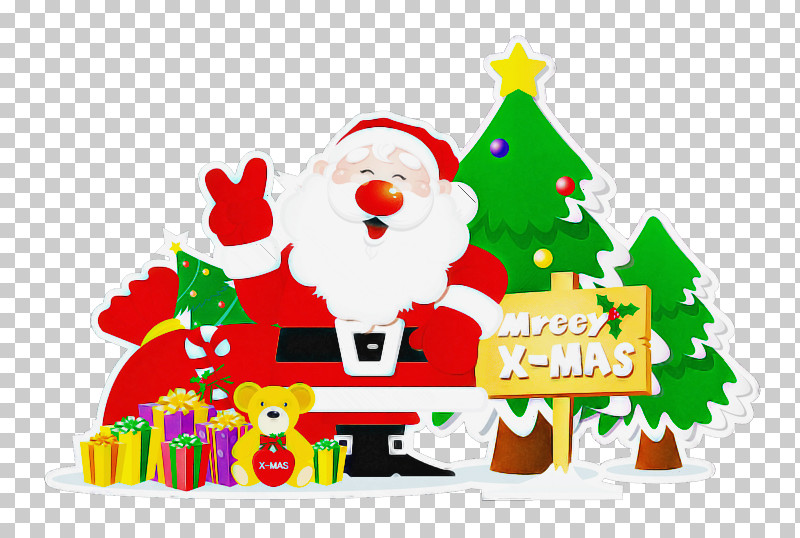 Christmas Tree PNG, Clipart, Christmas, Christmas Decoration, Christmas Eve, Christmas Tree, Event Free PNG Download