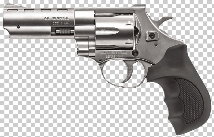 .22 Winchester Magnum Rimfire .357 Magnum European American Armory Revolver Cartuccia Magnum PNG, Clipart, 22 Winchester Magnum Rimfire, 38 Special, 357 Magnum, 357 Remington Maximum, Air Gun Free PNG Download