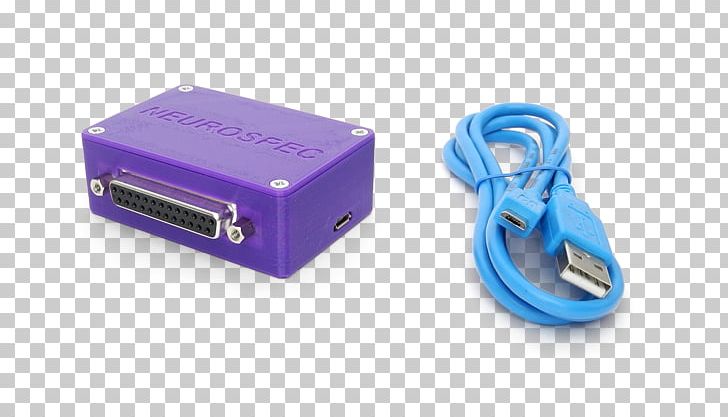 Adapter Ethernet Hub Electronics PNG, Clipart, Adapter, Cable, Electronic Device, Electronics, Electronics Accessory Free PNG Download