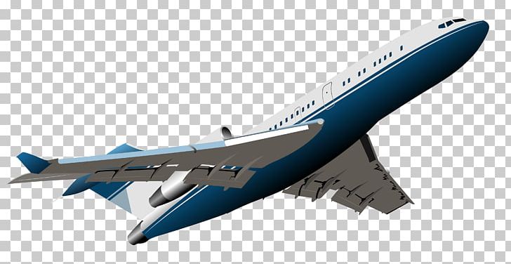 Airplane Aircraft Flight PNG, Clipart, Aerospace Engineering, Airbus, Airline, Airliner, Airplane Vector Cliparts Free PNG Download