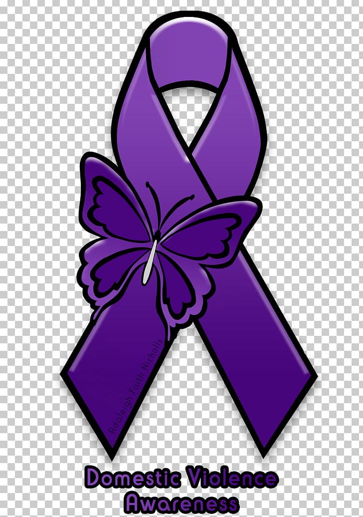 Awareness Ribbon Cerebral Palsy Bell's Palsy PNG, Clipart, Awareness, Awareness Ribbon, Bells Palsy, Cancer, Cerebral Palsy Free PNG Download