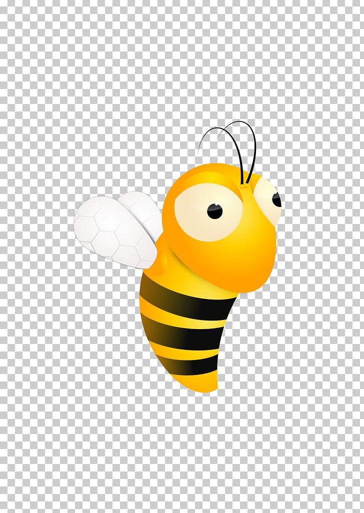Beehive Animation Honey Bee PNG, Clipart, Animation, Baby Toys, Bee, Beehive, Bees Free PNG Download