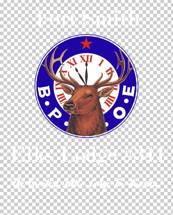 Benevolent And Protective Order Of Elks Morgantown Elks Lodge #411 Dallas Elks Lodge 71 Accommodation PNG, Clipart, Accommodation, Alliance, Antler, Brigantine Bpoe Elks Lodge, Deer Free PNG Download