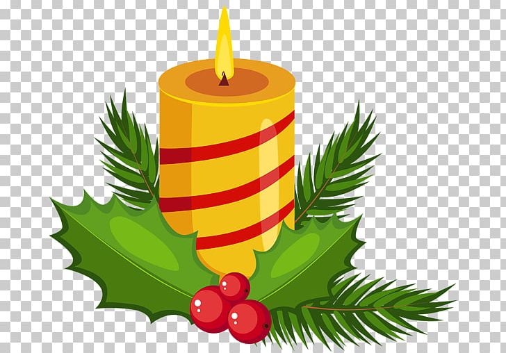 Birthday Cake Christmas Candle PNG, Clipart, Birthday Cake, Blog, Candle, Christmas, Christmas Candle Free PNG Download