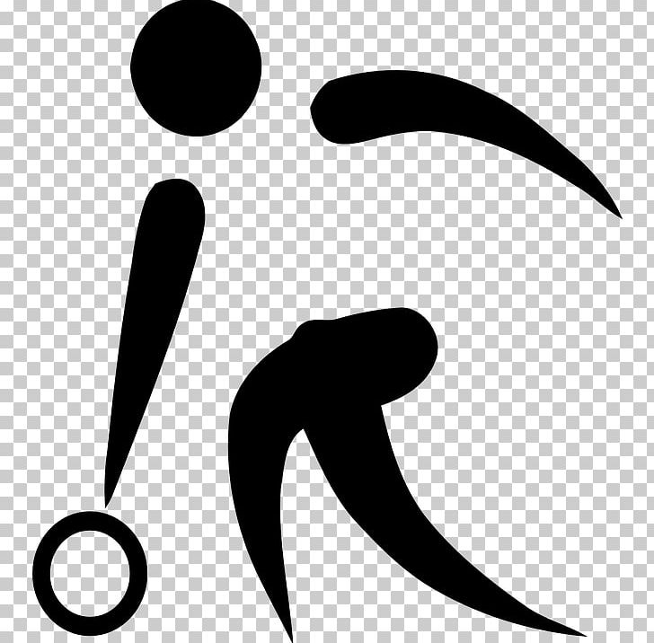 Bowls Bowling PNG, Clipart, Ball, Black, Black And White, Bocce, Boules Free PNG Download
