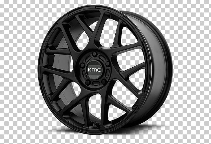 Car Wheel Rim Tire Off-roading PNG, Clipart, Aftermarket, Alloy Wheel, Automotive Tire, Automotive Wheel System, Auto Part Free PNG Download