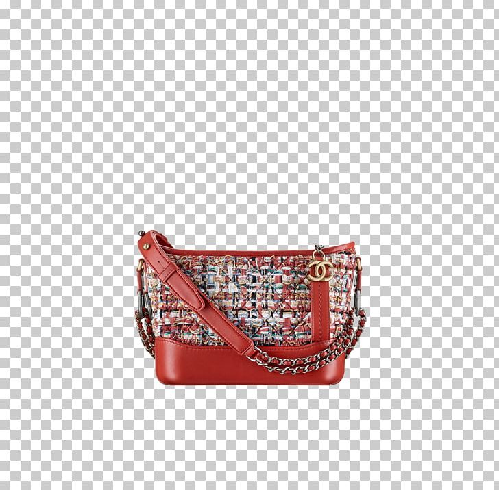 Chanel Handbag It Bag Red PNG, Clipart, Bag, Blue, Burberry, Chanel, Coco Chanel Free PNG Download