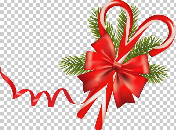 Christmas Jingle Bell PNG, Clipart, Christmas, Christmas Card, Christmas Decoration, Christmas Ornament, Christmas Tree Free PNG Download