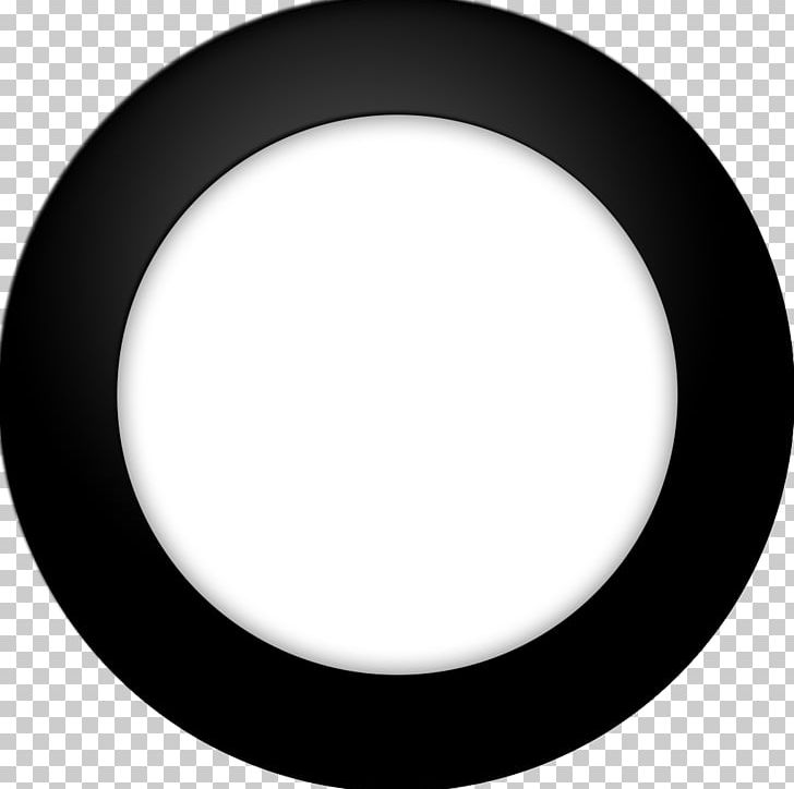 Circle Circumference Disk PNG, Clipart, Black, Black And White, Circle, Circumference, Computer Icons Free PNG Download