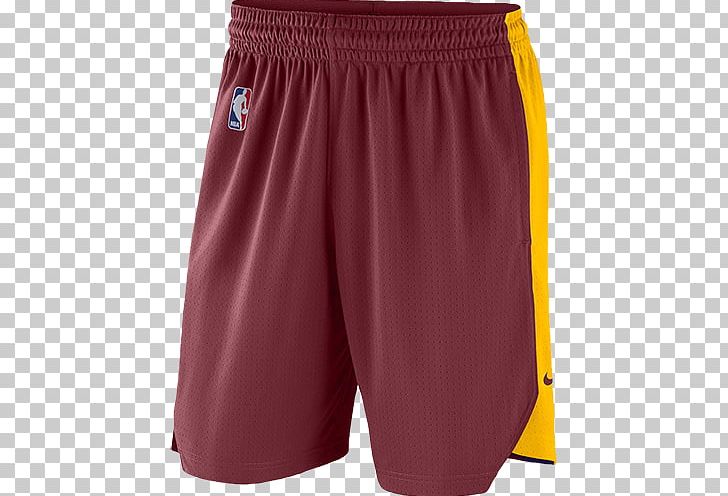 Cleveland Cavaliers Nike Cavaliers Team Shop Shorts Swingman PNG, Clipart, 59fifty, Active Pants, Active Shorts, Adidas, Basketball Free PNG Download