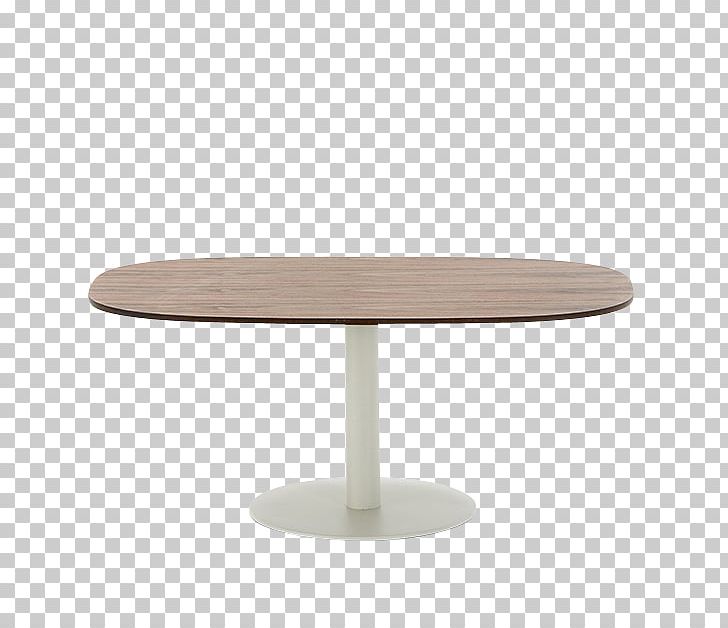 Coffee Tables Shadow Angle PNG, Clipart, Angle, Aucoumea Klaineana, Centimeter, Coffee, Coffee Tables Free PNG Download