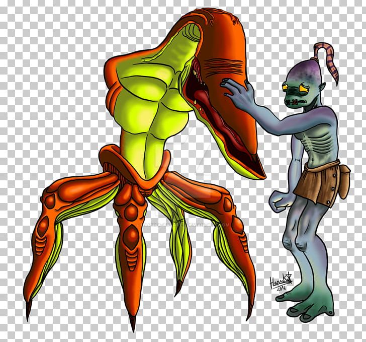 Comics Oddworld Art Superhero PNG, Clipart, Art, Cartoon, Comics, Concept Art, Deviantart Free PNG Download