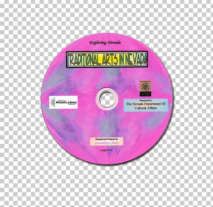 Compact Disc Pink M Computer Hardware PNG, Clipart, Compact Disc, Computer Hardware, Dvd, Hardware, Legislator Free PNG Download
