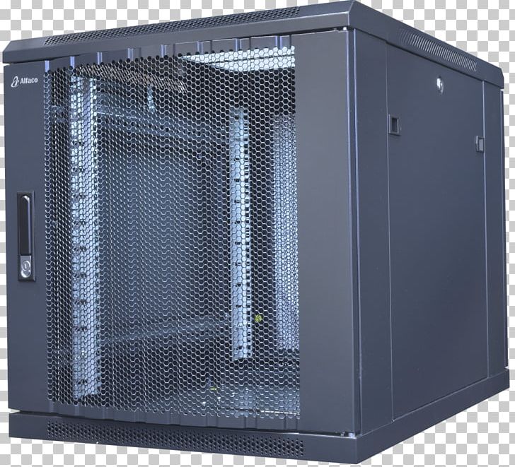 Computer Cases & Housings Electrical Enclosure 19-inch Rack Computer Servers Rack Unit PNG, Clipart, 19inch Rack, Cabinetry, Computer, Computer Case, Computer Cases Housings Free PNG Download