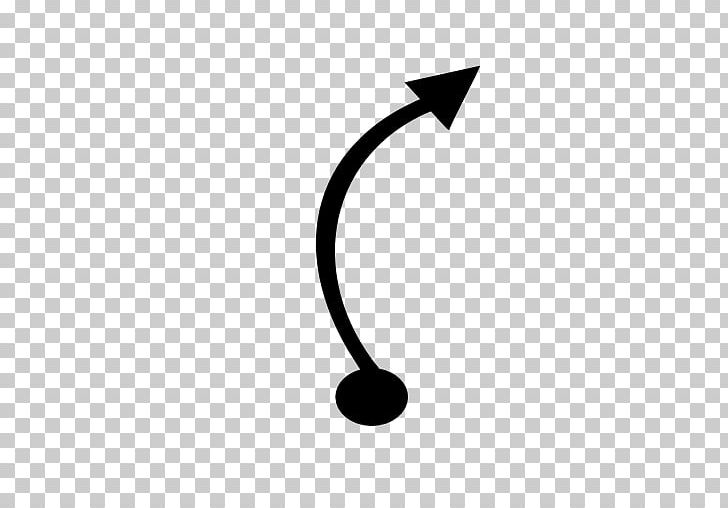 Computer Icons Curve PNG, Clipart, Angle, Black, Black And White, Computer Icons, Curve Free PNG Download