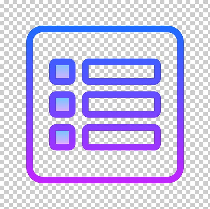 Computer Icons Hamburger Button PNG, Clipart, 2019, Angle, Area, Bullet, Computer Font Free PNG Download