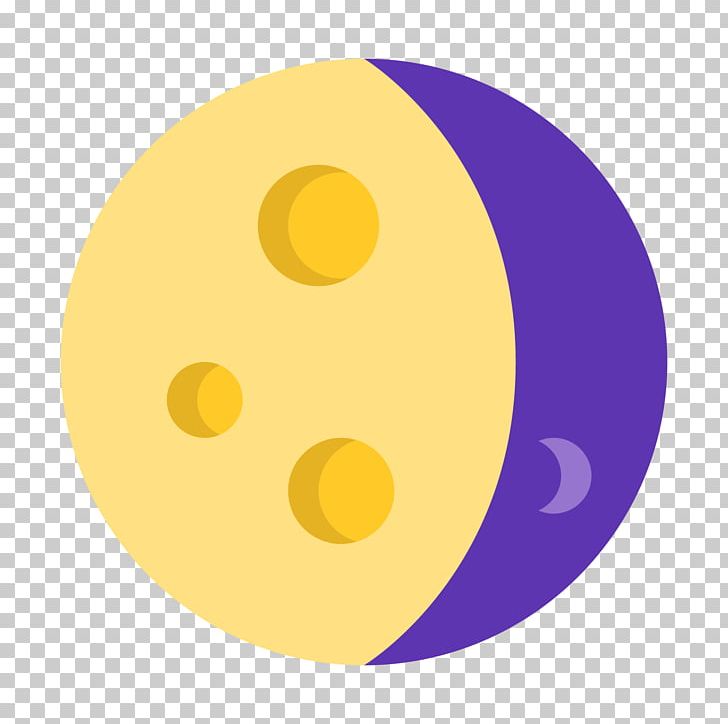 Computer Icons Icons8 Lunar Phase Windows 10 Moon PNG, Clipart, Astrology, Circle, Color, Computer Icons, Eclipse Free PNG Download