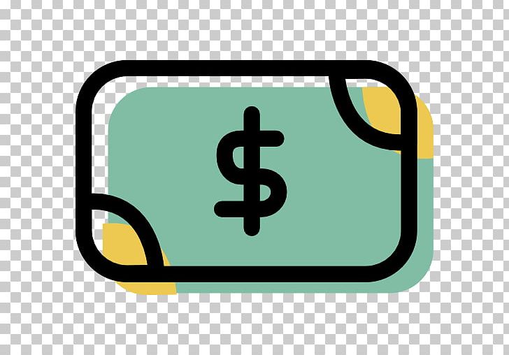 Computer Icons Money Business E-commerce PNG, Clipart, Area, Bank, Brand, Budget, Business Free PNG Download
