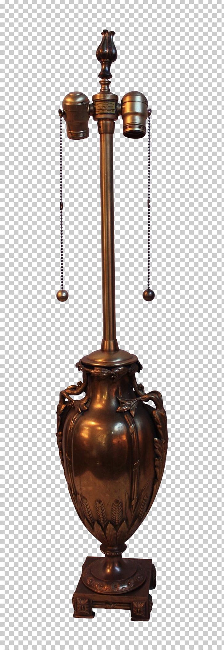 Copper Bronze Brass Light Fixture PNG, Clipart, Antique, Brass, Bronze, Candelabra, Candlestick Free PNG Download