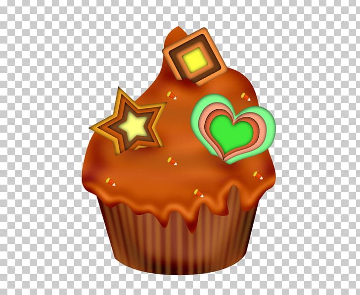 Cupcake Coffee Fruitcake Muffin PNG, Clipart, Cake, Chocolate, Coffee, Coffee Cake, Coffee Cup Free PNG Download