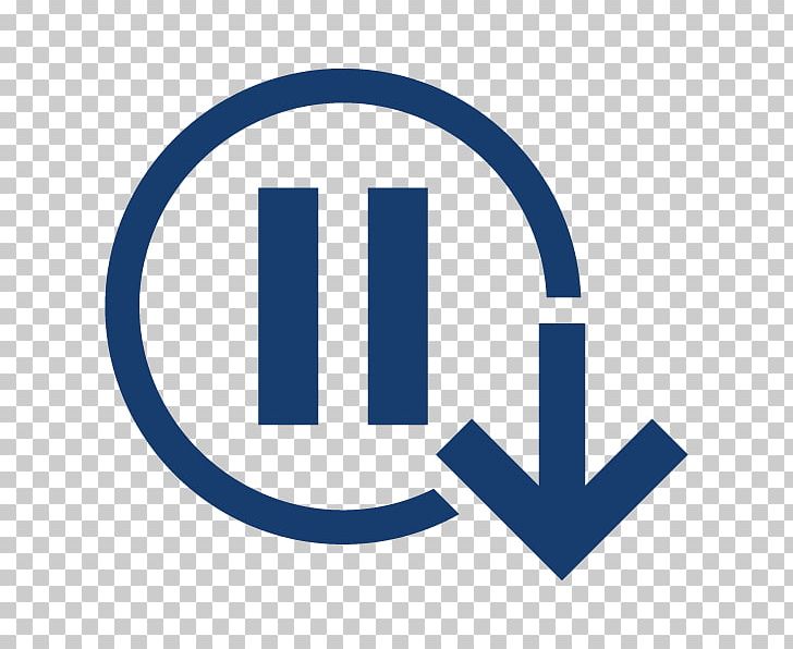 Downtime Maintenance Computer Icons Industry PNG, Clipart, Angle, Area, Blue, Brand, Business Free PNG Download