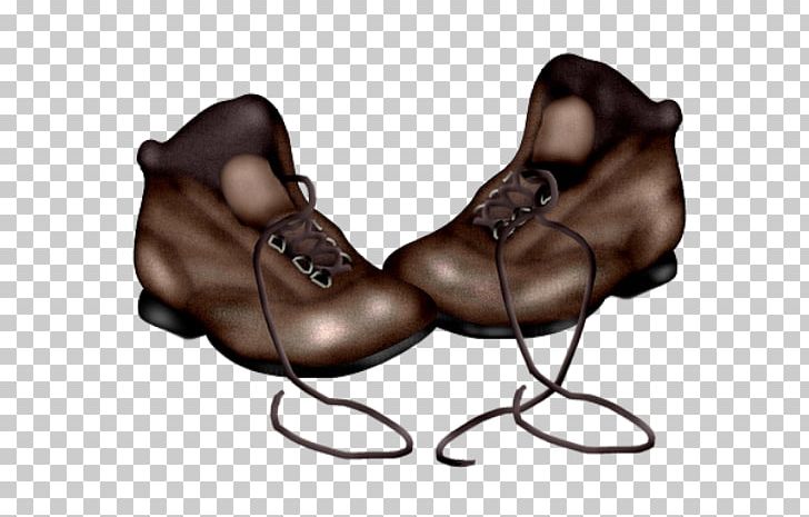 Dress Shoe Shoelaces Leather PNG, Clipart, Baby Shoes, Brown, Canvas Shoes, Casual Shoes, Dark Free PNG Download