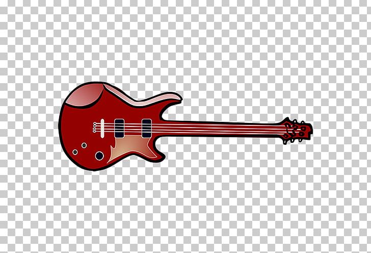Electric Guitar Cartoon Drawing PNG, Clipart, Acoustic Electric Guitar, Acoustic Guitar, Bass Guitar, Folk, Musical Instruments Free PNG Download