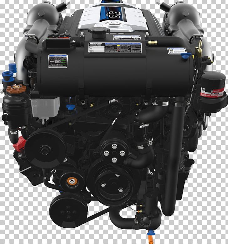 Engine Fuel Injection Boat Car Inboard Motor PNG, Clipart,  Free PNG Download