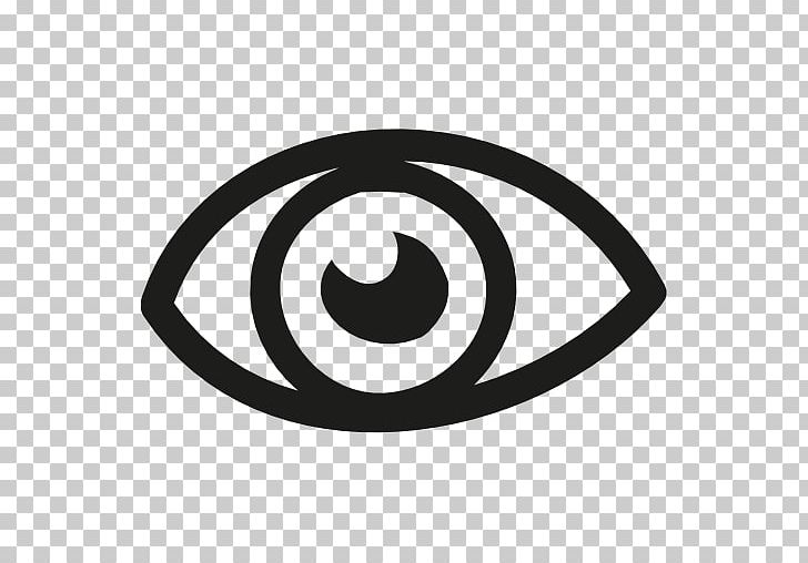 Eye Light PNG, Clipart, Black And White, Brand, Circle, Computer Icons, Computer Vision Syndrome Free PNG Download