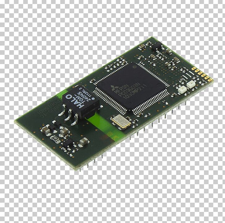 Flash Memory Microcontroller Electronics Altera Quartus PNG, Clipart, Computer Hardware, Electronic Device, Electronics, Hard Disk Drive, Industry Free PNG Download
