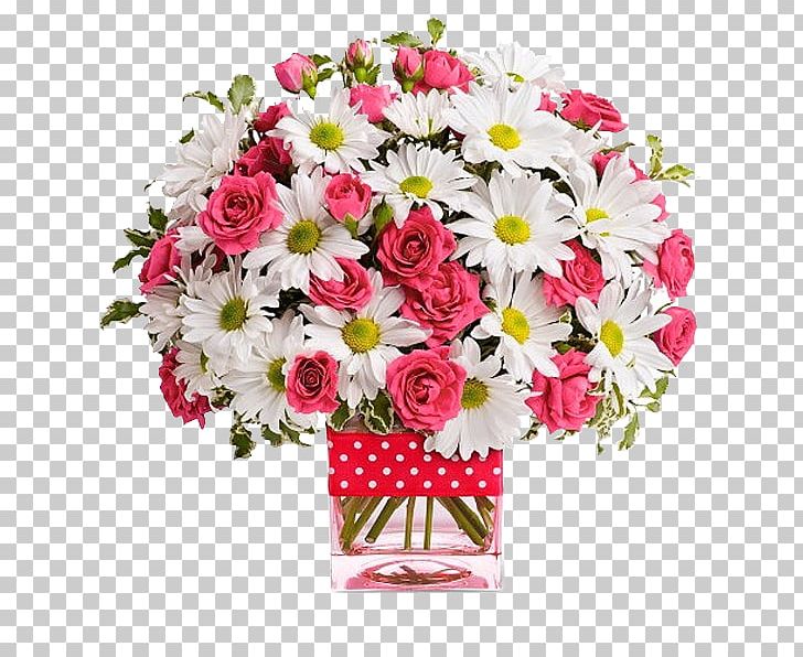 Flower Bouquet Floristry Rose Teleflora PNG, Clipart, Annual Plant, Artificial Flower, Centrepiece, Chrysanths, Color Free PNG Download