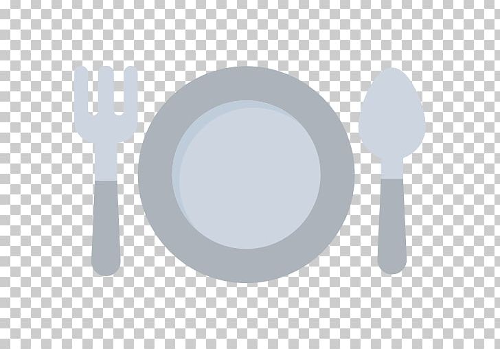 Fork Product Design Spoon Brand PNG, Clipart, Brand, Circle, Cutlery, Fork, Line Free PNG Download