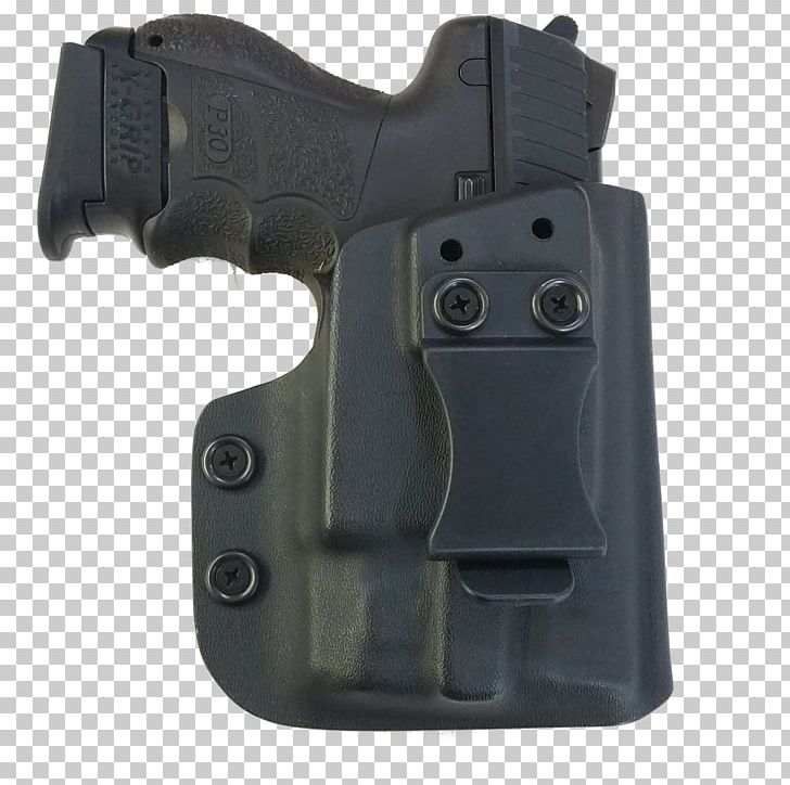 Gun Holsters Kydex Firearm East Coast Road Handgun PNG, Clipart, Angle, C 5, East Coast Road, Firearm, Gun Free PNG Download