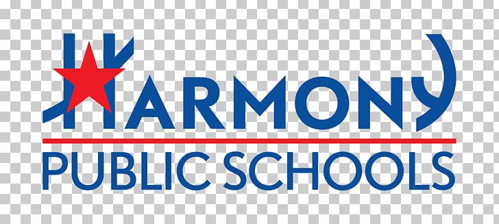 Harmony Public Schools Harmony School Of Innovation PNG, Clipart, Academy, Area, Banner, Blue, Brand Free PNG Download