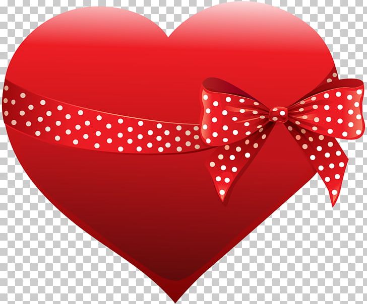 Heart Red Valentine's Day PNG, Clipart,  Free PNG Download