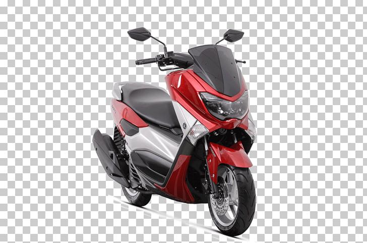 Honda Motorized Scooter Car Motorcycle Accessories PNG, Clipart, Automotive Lighting, Car, Cars, Honda, Honda Pcx Free PNG Download