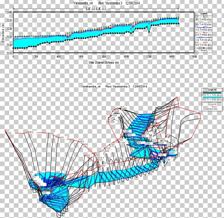 Hydrology Hydraulics Drainage Engineering Road PNG, Clipart, Angle, Area, Consulting Firm, Dam, Diagram Free PNG Download