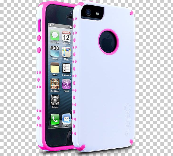 IPhone 5s IPhone 4 IPhone 5c IPhone 6 Plus PNG, Clipart, Apple, Case, Cellairis, Electronics, Few Cases Free PNG Download